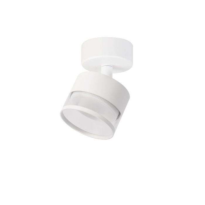 Light Prestige-Kendal-LP-6331/1WS TR/WH-PRGLP-6331/1WS TR/WH