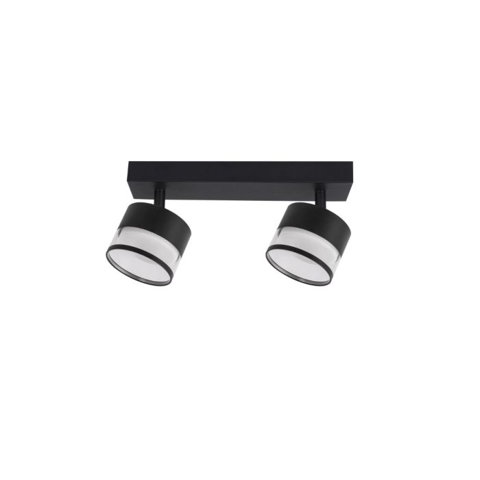 Light Prestige-Kendal-LP-6331/2WS TR/BK-PRGLP-6331/2WS TR/BK