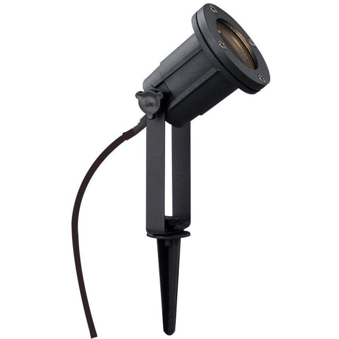 Nordlux-Spotlight-20789903-NOR20789903