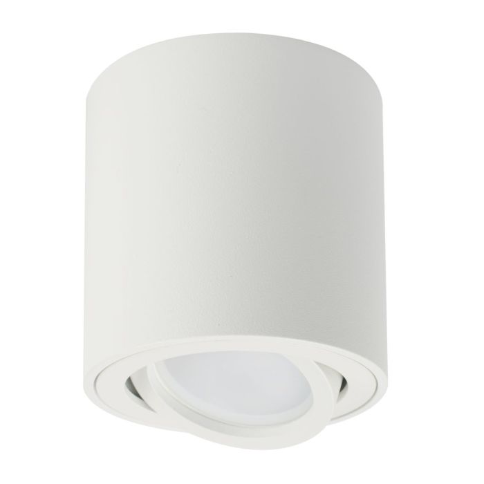 SMD LEDSMD LED-CARLA-SPOT4533SLL-SMDSPOT4533SLL