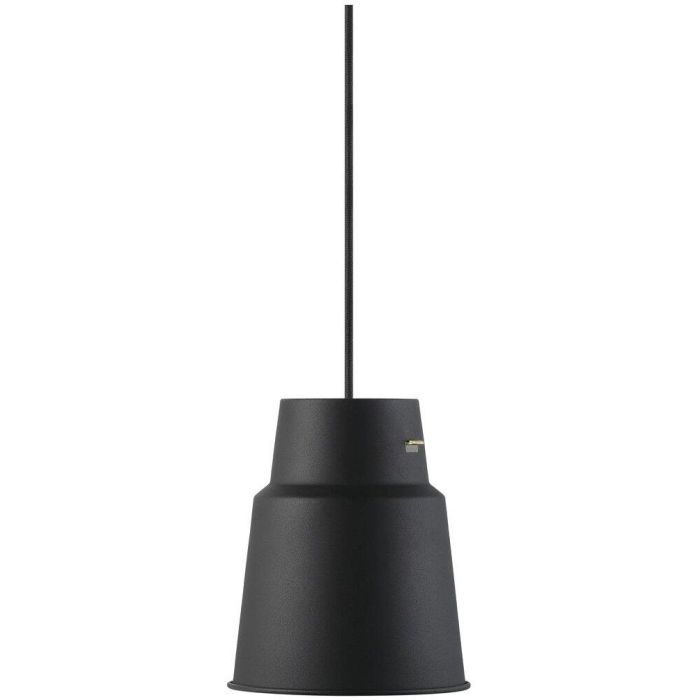 Nordlux-Step 17-46353003-NOR46353003