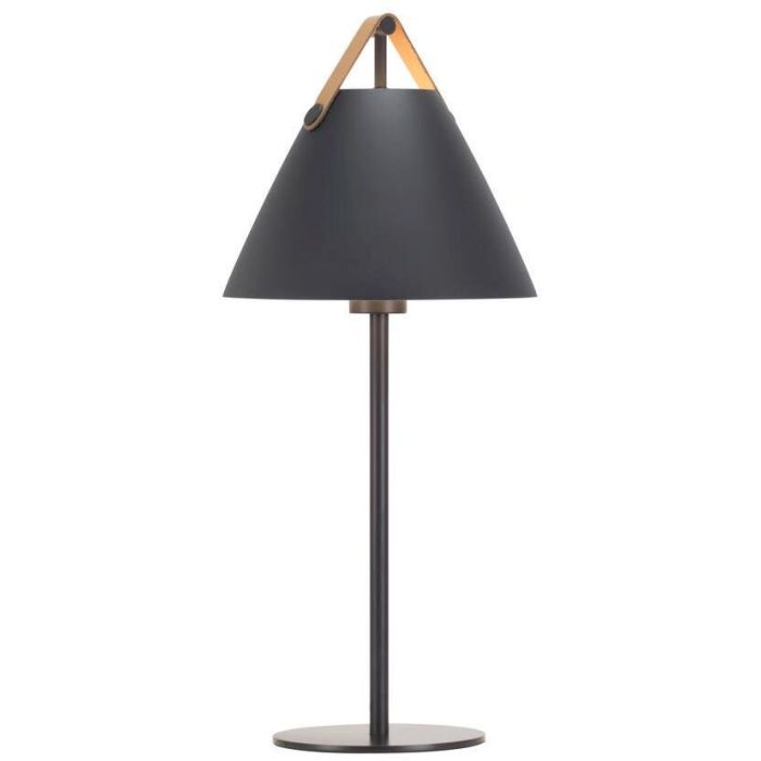 Nordlux-Strap-46205003-NOR46205003
