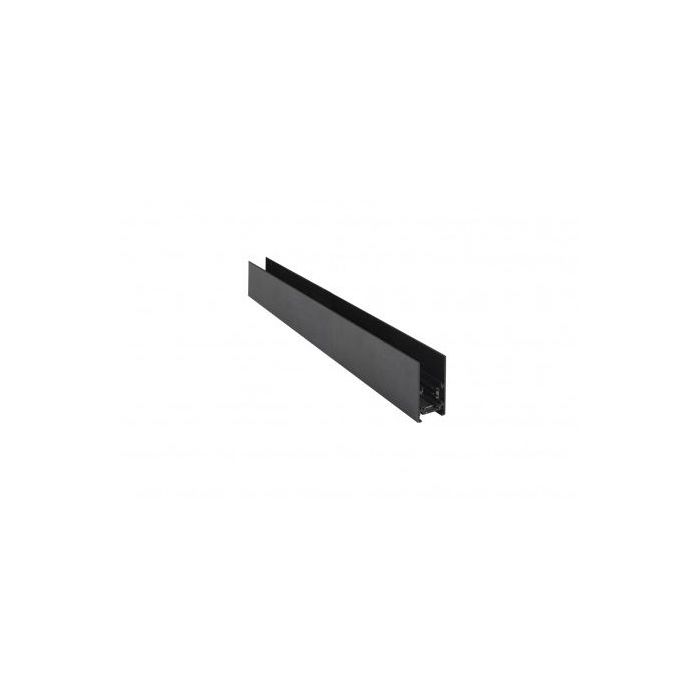 AZzardo-TRACK-AZ4639-AZZAZ4639