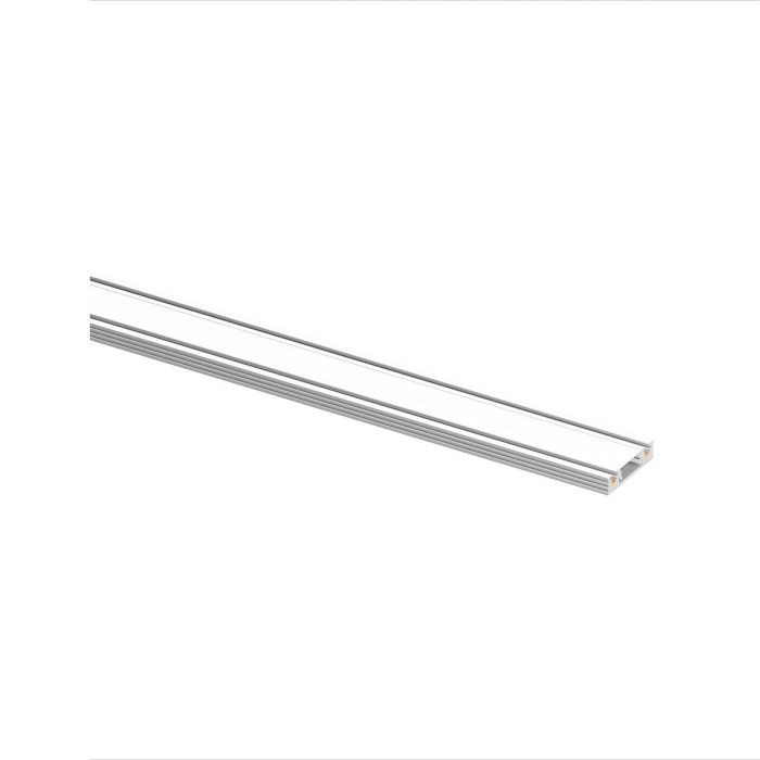 Light Prestige-Magnetic-LP-656-MAG SLIM 2m SM wh-PRGLP656MAGSLIM2SMWH