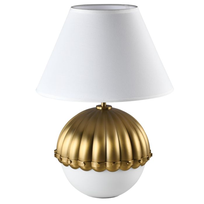 Cosmolight-PRALINES-T01282BR-COST01282BR