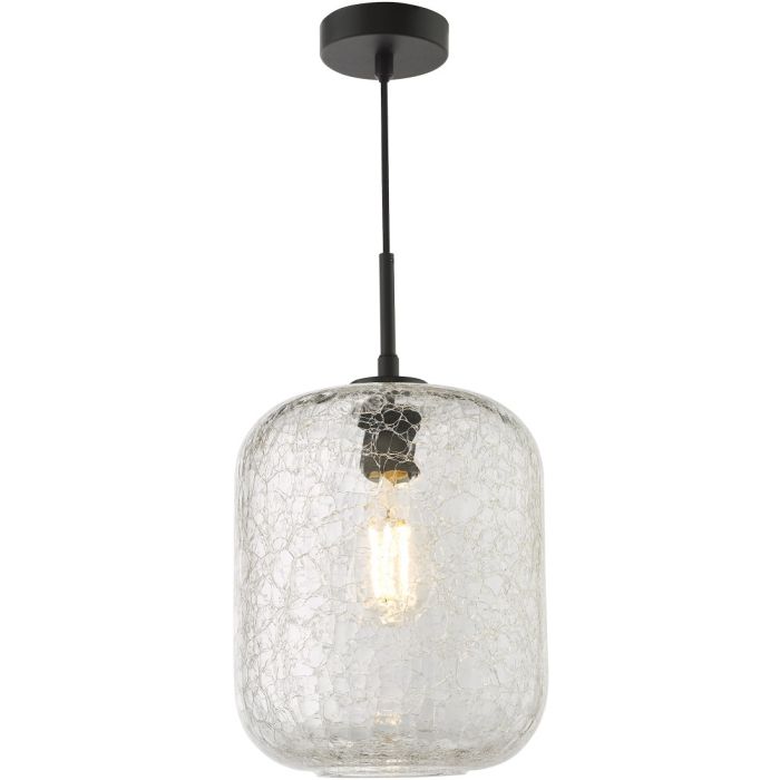 Dar Lighting-Tavia-TAV0108-DARTAV0108