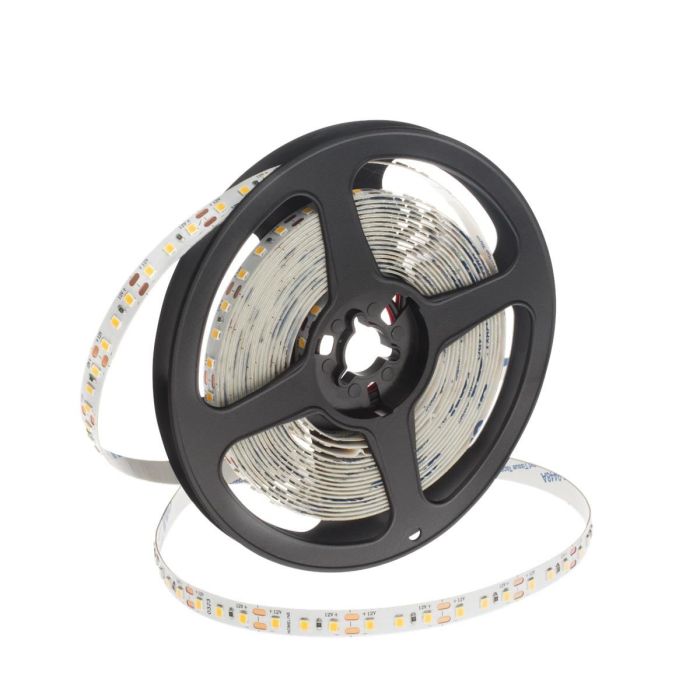 SMD LEDSMD LED-HOMEline-TAS4625SLL-SMDTAS4625SLL