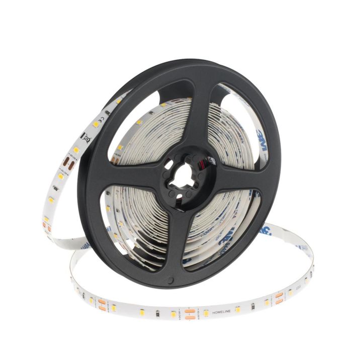 SMD LEDSMD LED-HOMEline-TAS4755SLL-SMDTAS4755SLL