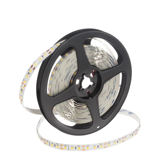 SMD LEDSMD LED-HOMEline-TAS4793SLL-SMDTAS4793SLL
