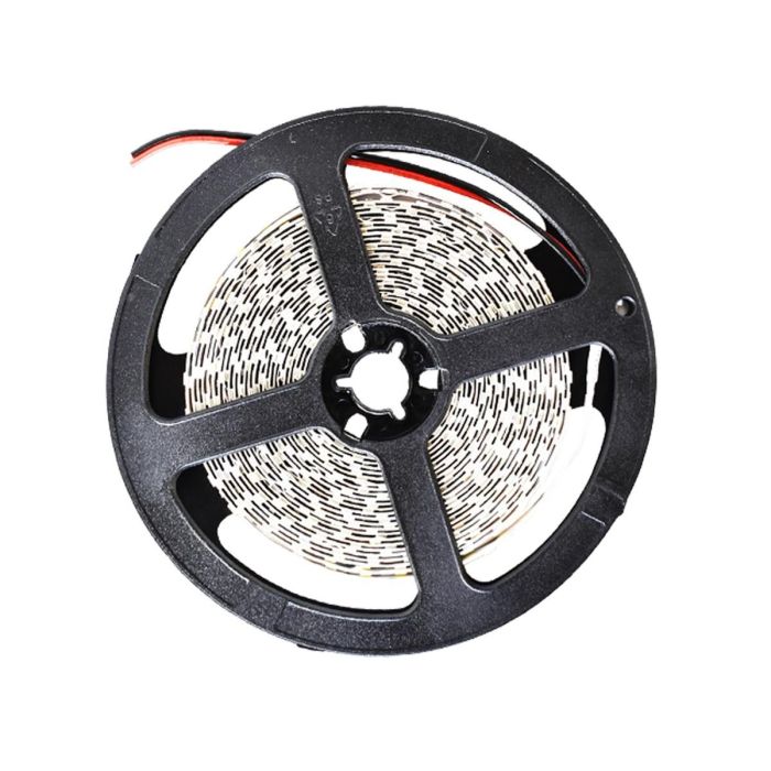 SMD LEDSMD LED-LED STRIP-TAS4113SLL-SMDTAS4113SLL