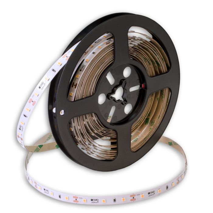 SMD LEDSMD LED-PROline-TAS4175SLL-SMDTAS4175SLL