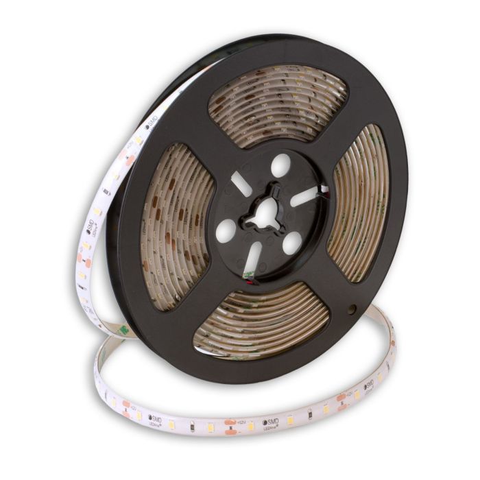 SMD LEDSMD LED-PROline-TAS4199SLL-SMDTAS4199SLL