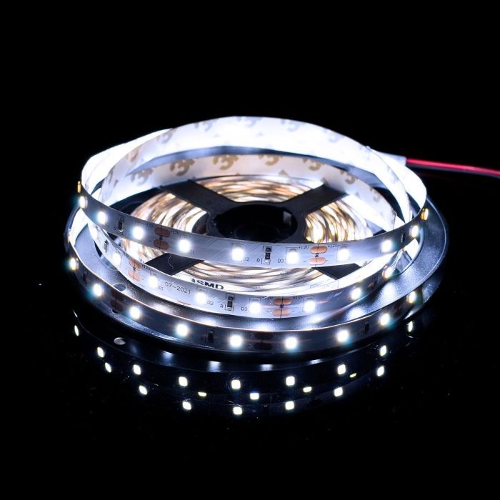 SMD LEDSMD LED-PROline-TAS4205SLL-SMDTAS4205SLL