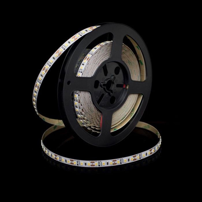 SMD LEDSMD LED-PROline-TAS4212SLL-SMDTAS4212SLL