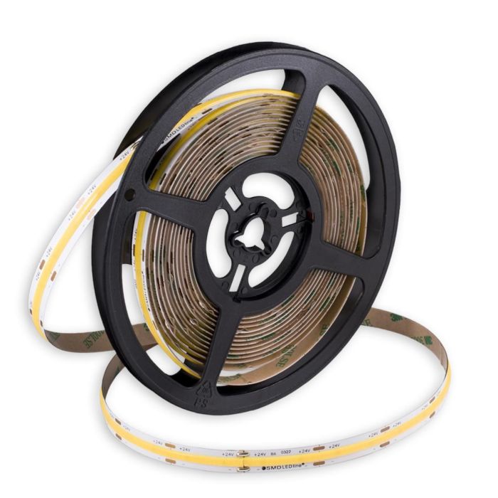 SMD LEDSMD LED-PROline-TAS4557SLL-SMDTAS4557SLL