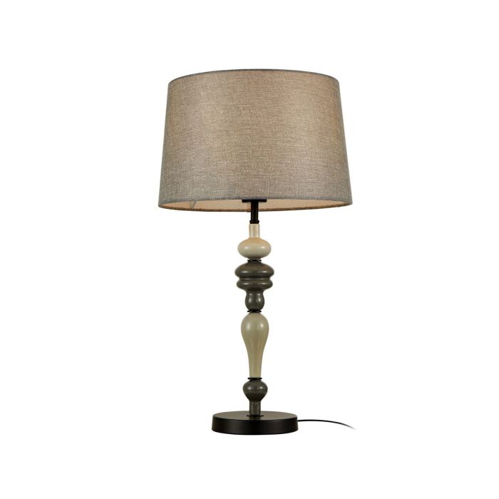 Italux-Nerom-TB-22374-BK-ITXTB-22374-BK