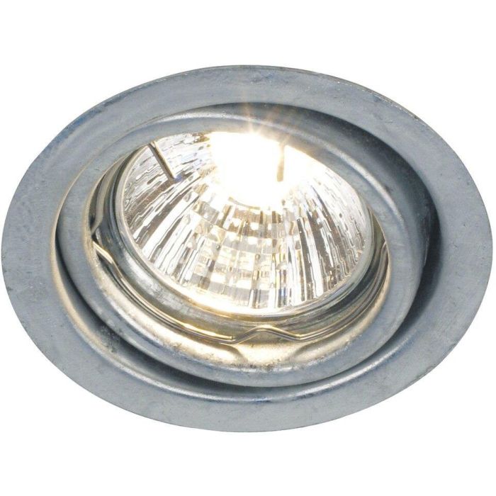 Nordlux-Tip-20299931-NOR20299931