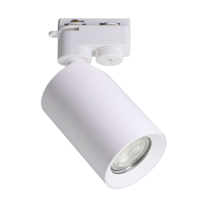 Zuma Line-TORE-TLS003-WH-ZUMTLS003-WH