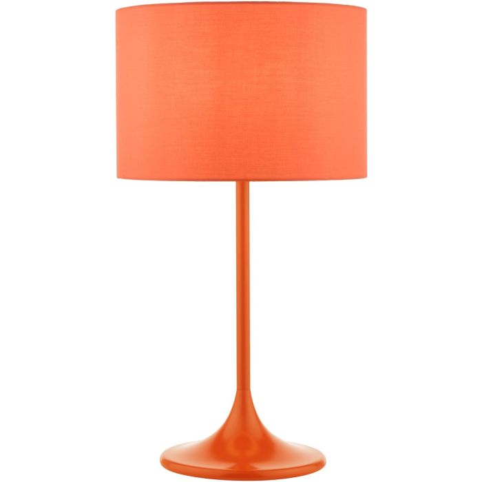 Dar Lighting-Toledo-TOL4211-DARTOL4211