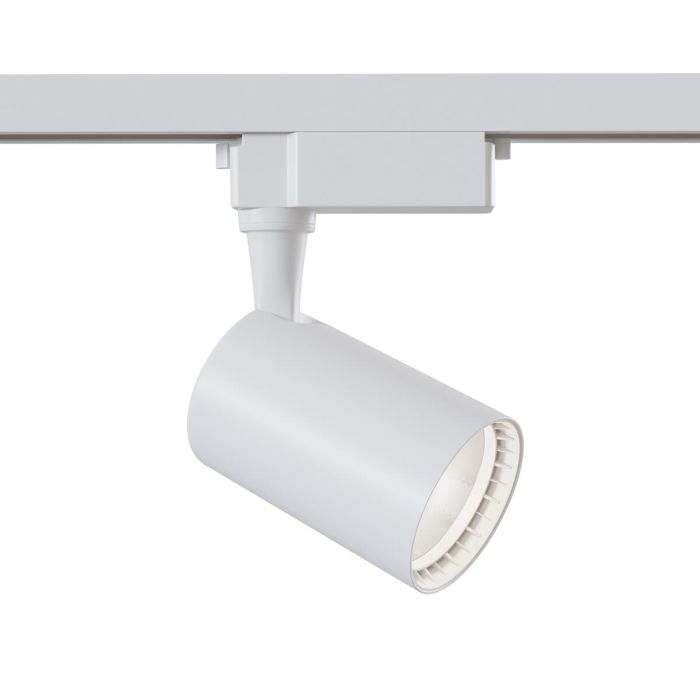 Maytoni-UNITY-TR003-1-10W3K-S-W-MYTR003-1-10W3K-S-W