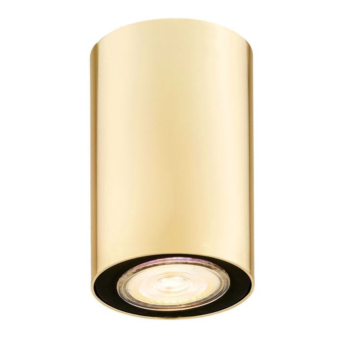 Argon-TYBER PLUS-4759-ARG4759
