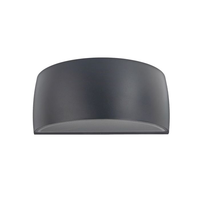 Norlys-Vasa-127GR-NRL127GR