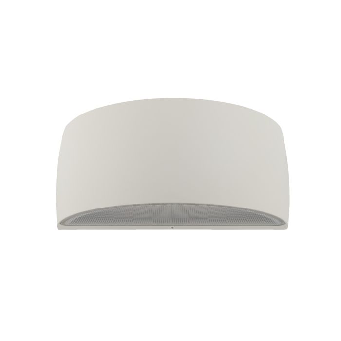Norlys-Vasa-127W-NRL127W