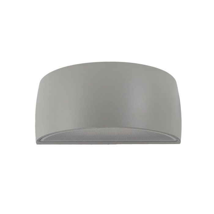 Norlys-Vasa-128AL-NRL128AL