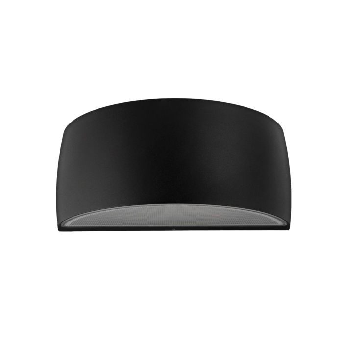 Norlys-Vasa-128B-NRL128B