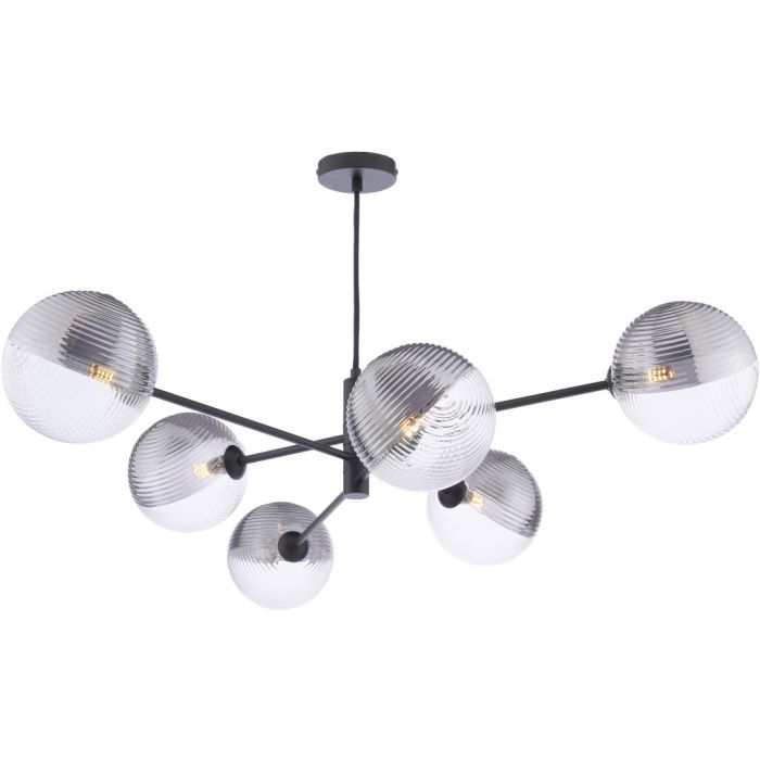 Dar Lighting-Vignette-VIG0622-19-DARVIG0622-19