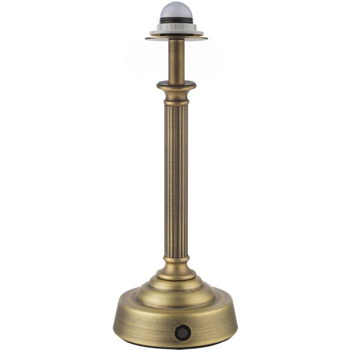 Dar Lighting-Virgil-VIR4275-DARVIR4275