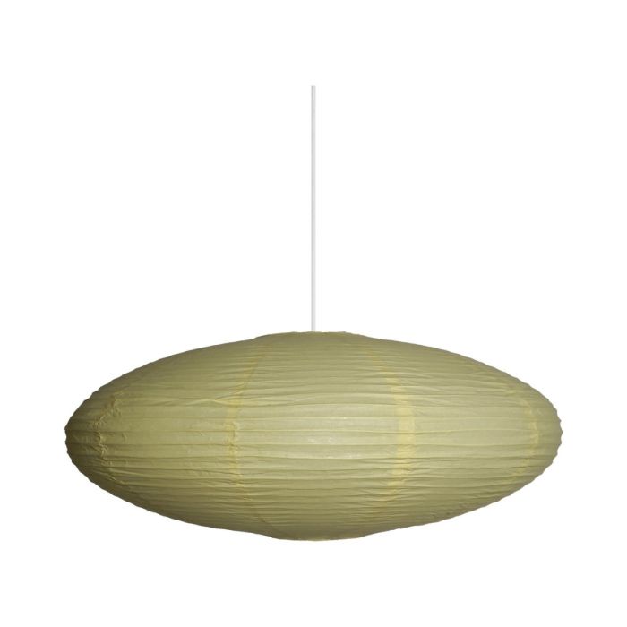 Nordlux-VILLO-2213253226-NOR2213253226