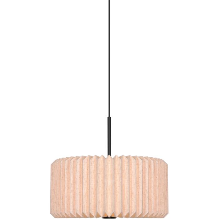 Nordlux-VIVIENNE-2612223003-NOR2612223003