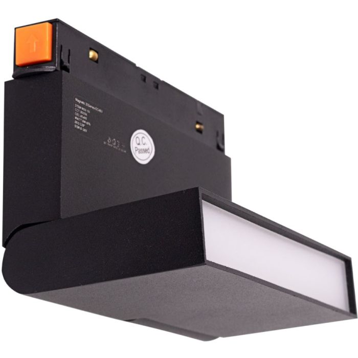 Maxlight-MAX-M0007D-MAXM0007D