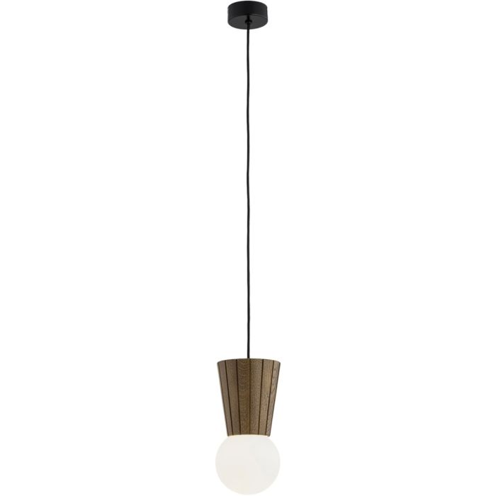 Argon-VOLANTE-8952-ARG8952