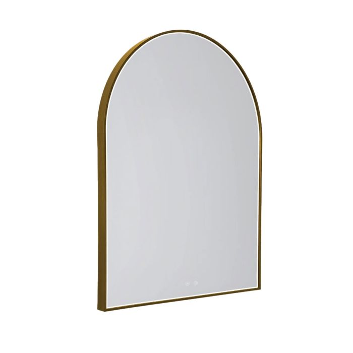 Maxlight-MIRROR-W0386-MAXW0386