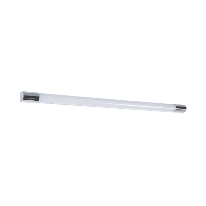 Zuma Line-PARKS-W200526501-ZUMW200526501