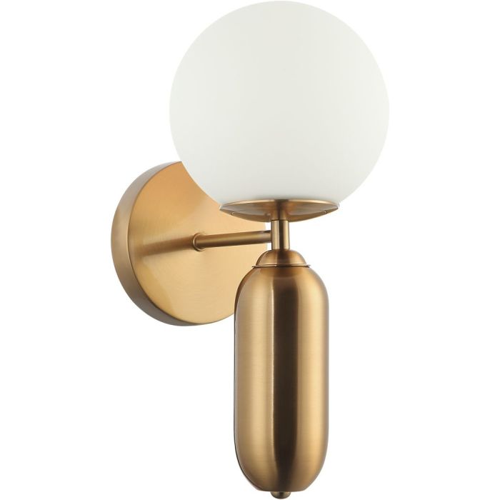 Italux-Aldeva-WL-02340-1-BRO-ITXWL-02340-1-BRO