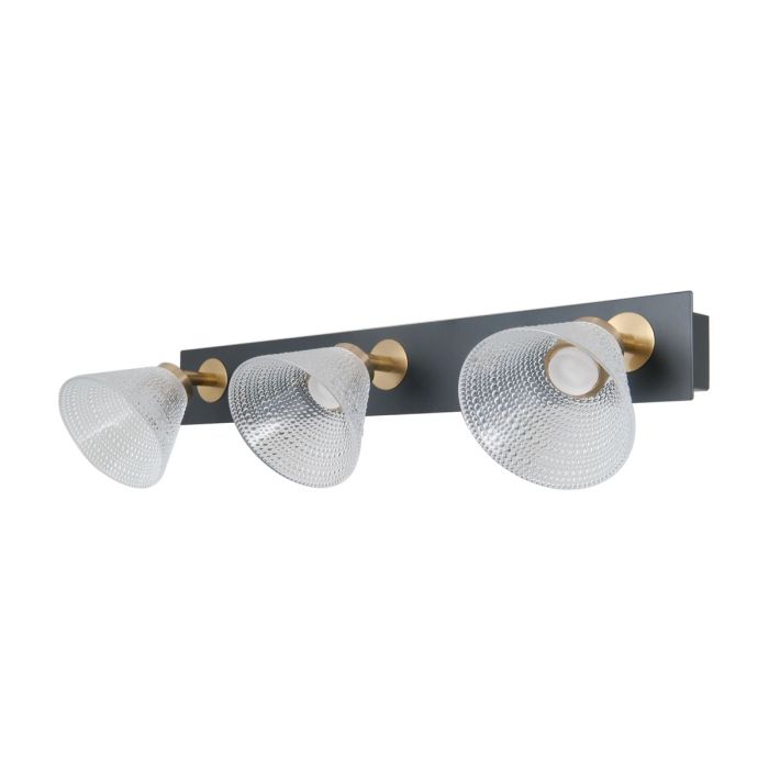Italux-Orella-WL-34393-3-BK-HBR-ITXWL-34393-3-BK-HBR