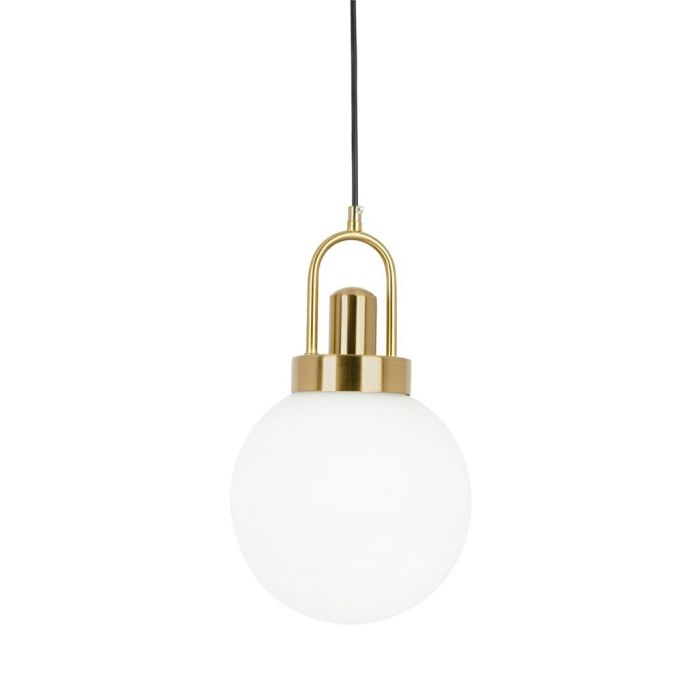 King Home-NIPP-XCP90523.GOLD-KNGXCP90523.GOLD