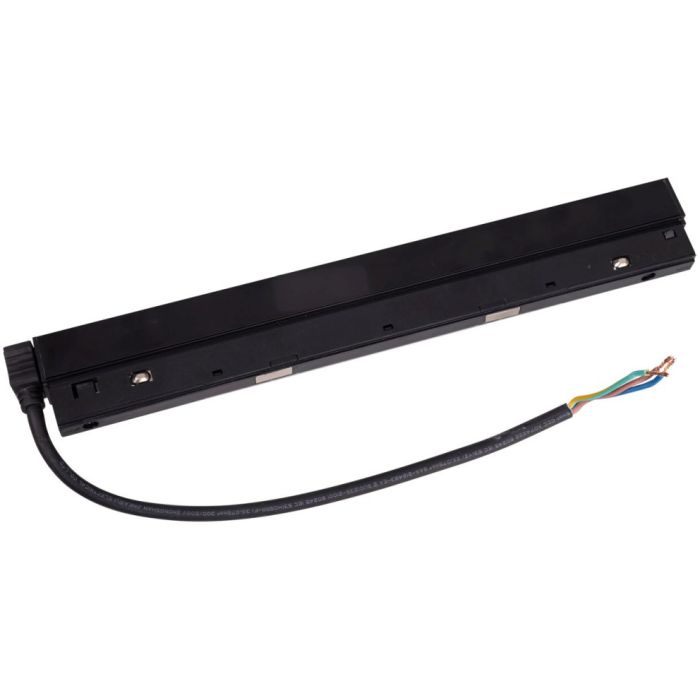 Maxlight-MAX-MA0005-MAXMA0005