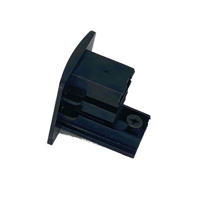 Light Prestige-3F-LP-556/END 4W BK-PRGLP-556/END 4W BK