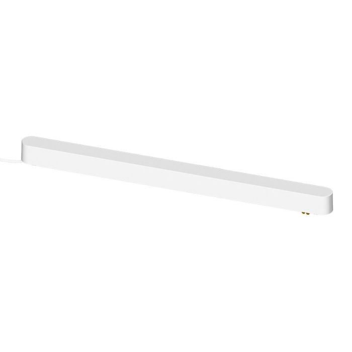 Light Prestige-Magnetic-LP-656-MAG SLIM 200W WH-PRGLP656MAGSLIM200WH
