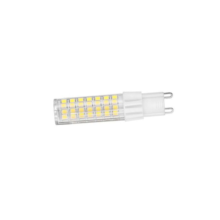 SMD LEDSMD LED-BULB-ZAR0458SLL-SMDZAR0458SLL