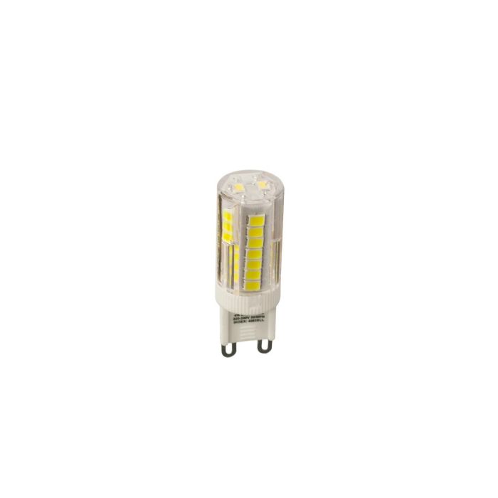 SMD LEDSMD LED-BULB-ZAR4038SLL-SMDZAR4038SLL