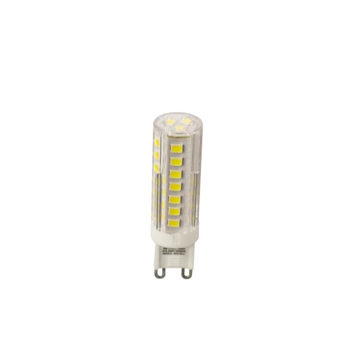 SMD LEDSMD LED-BULB-ZAR4069SLL-SMDZAR4069SLL