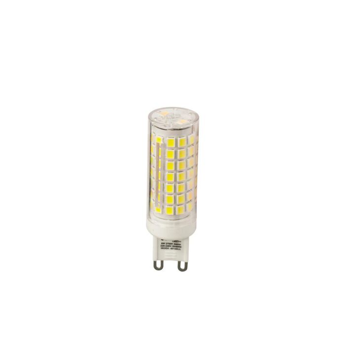 SMD LEDSMD LED-BULB-ZAR4076SLL-SMDZAR4076SLL