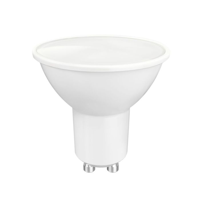 SMD LEDSMD LED-BULB-ZAR4335SLL-SMDZAR4335SLL