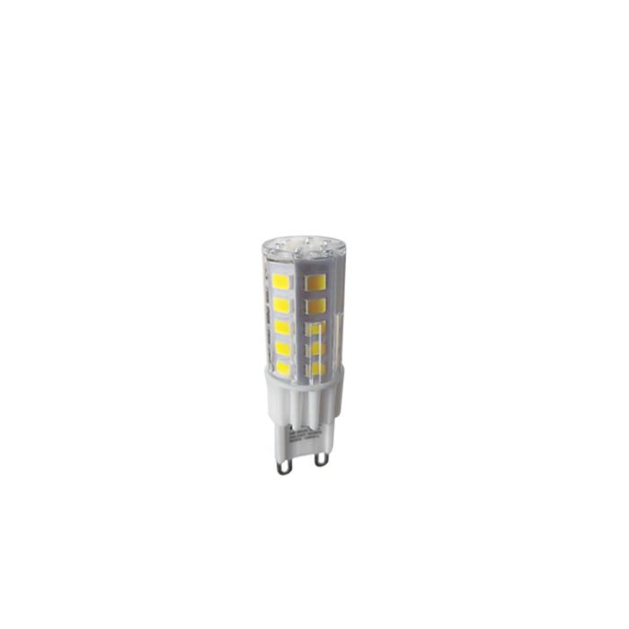 SMD LEDSMD LED-BULB-ZAR4373SLL-SMDZAR4373SLL