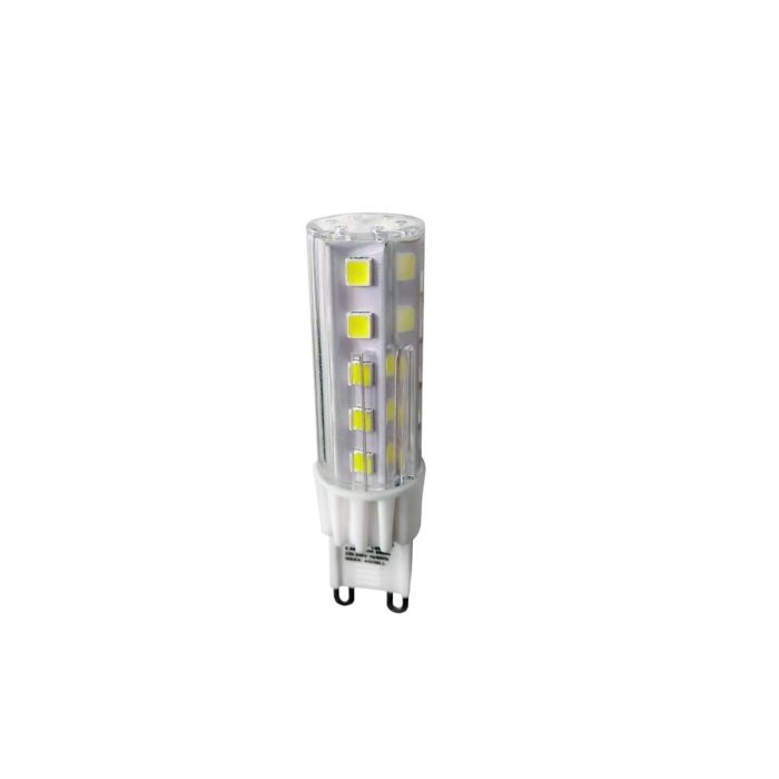 SMD LEDSMD LED-BULB-ZAR4410SLL-SMDZAR4410SLL